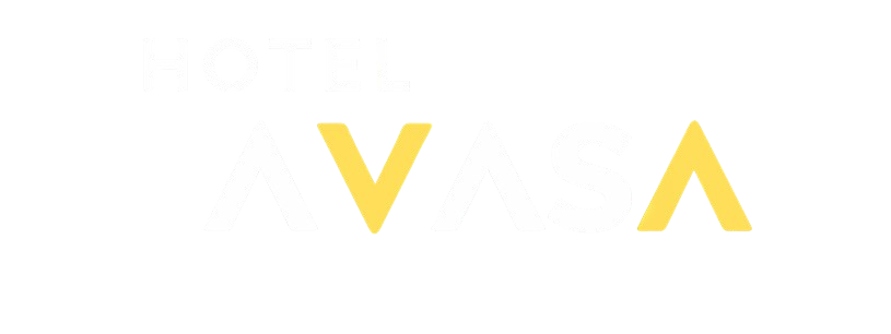 HOTEL AVASA